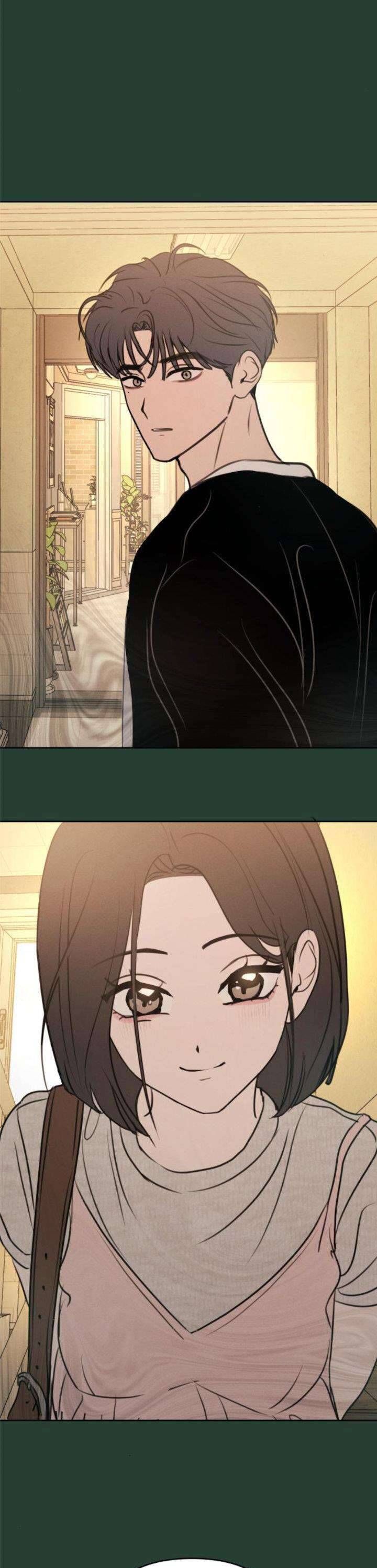 Muốn Được Lừa Dối Chap 21 - Next Chap 22