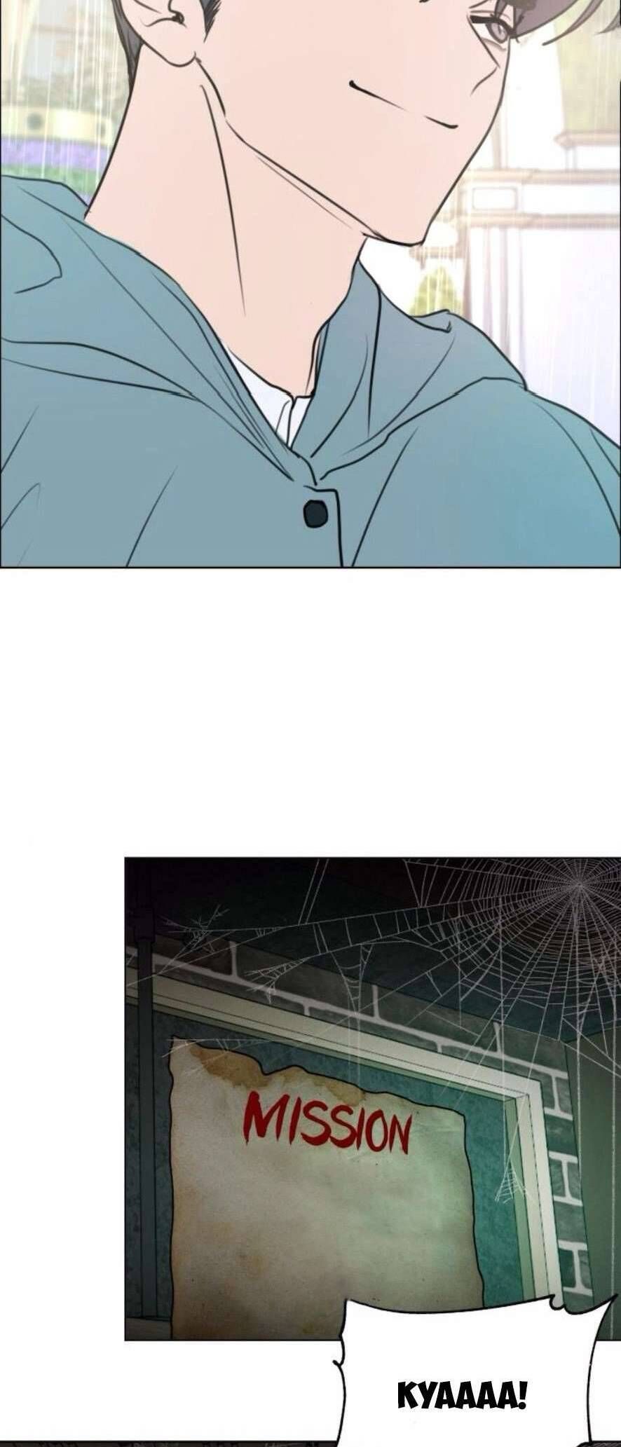 Muốn Được Lừa Dối Chap 9 - Next Chap 10