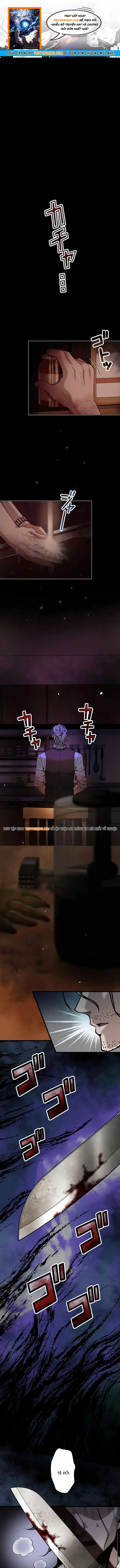 Musou No Jukunen Hitman Wa, Musume Tachi To Shizuka Ni Kurashitai Chap 2 - Next Chap 3