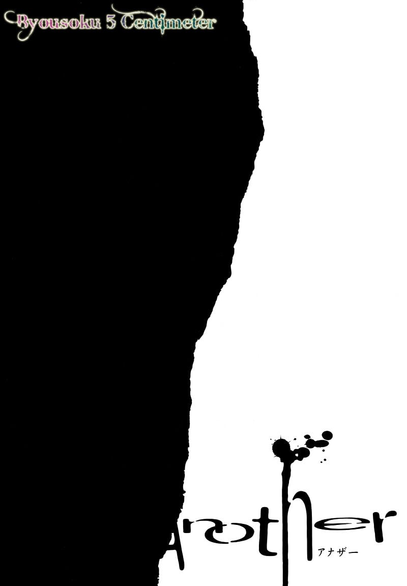 Naguri Tamer No Isekai Seikatsu Chap 3 - Next Chap 4