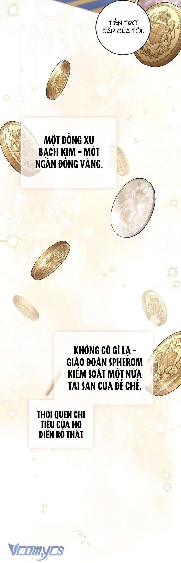 Nam Chính Bệnh Hoạn Ám Ảnh Với Sức Khoẻ Của Tôi Chap 10 - Next Chap 11