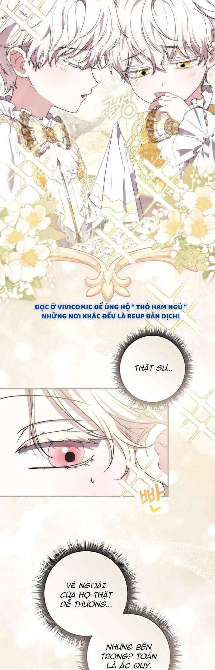 Nam Chính Bệnh Hoạn Ám Ảnh Với Sức Khoẻ Của Tôi Chap 10 - Next Chap 11