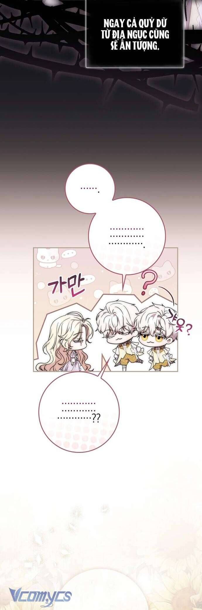 Nam Chính Bệnh Hoạn Ám Ảnh Với Sức Khoẻ Của Tôi Chap 10 - Next Chap 11