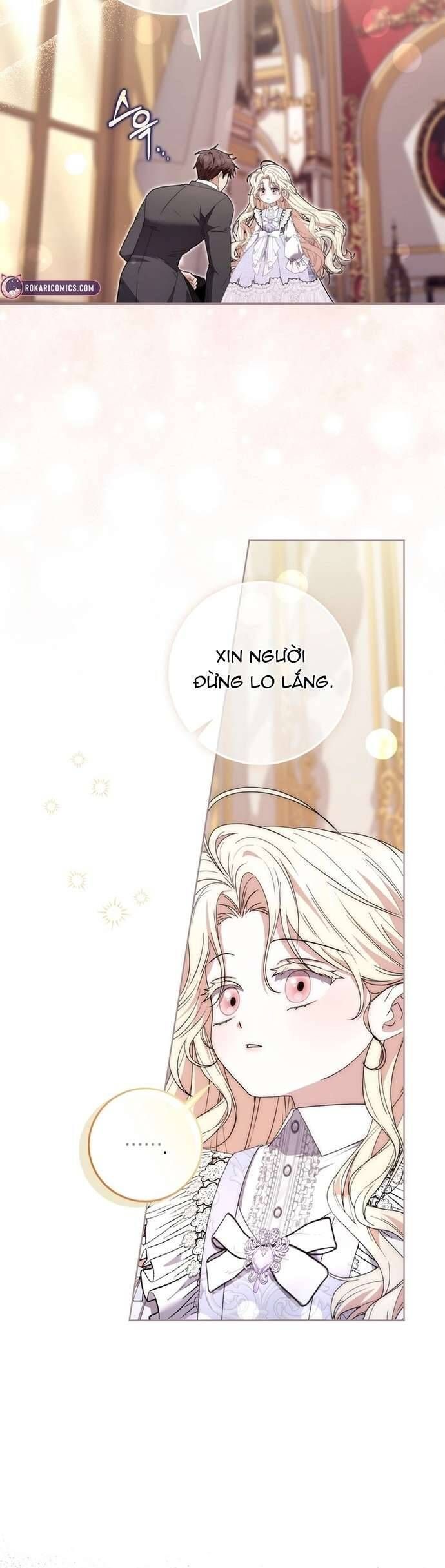 Nam Chính Bệnh Hoạn Ám Ảnh Với Sức Khoẻ Của Tôi Chap 12 - Next Chap 13
