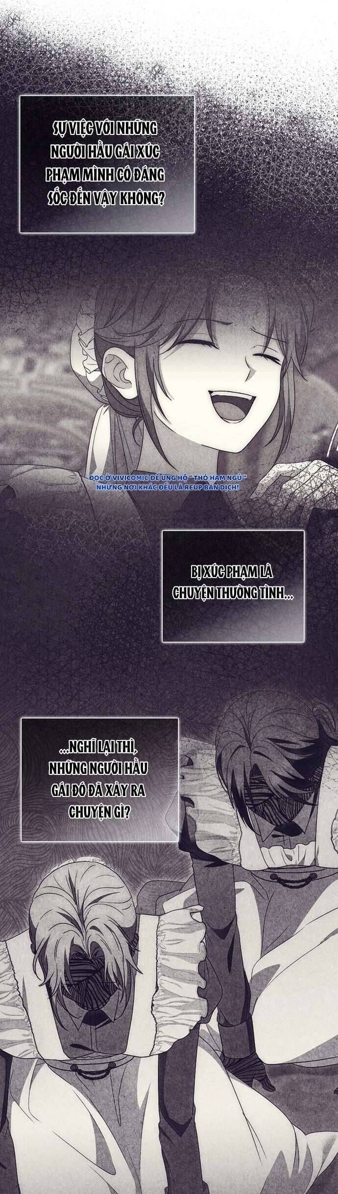 Nam Chính Bệnh Hoạn Ám Ảnh Với Sức Khoẻ Của Tôi Chap 12 - Next Chap 13