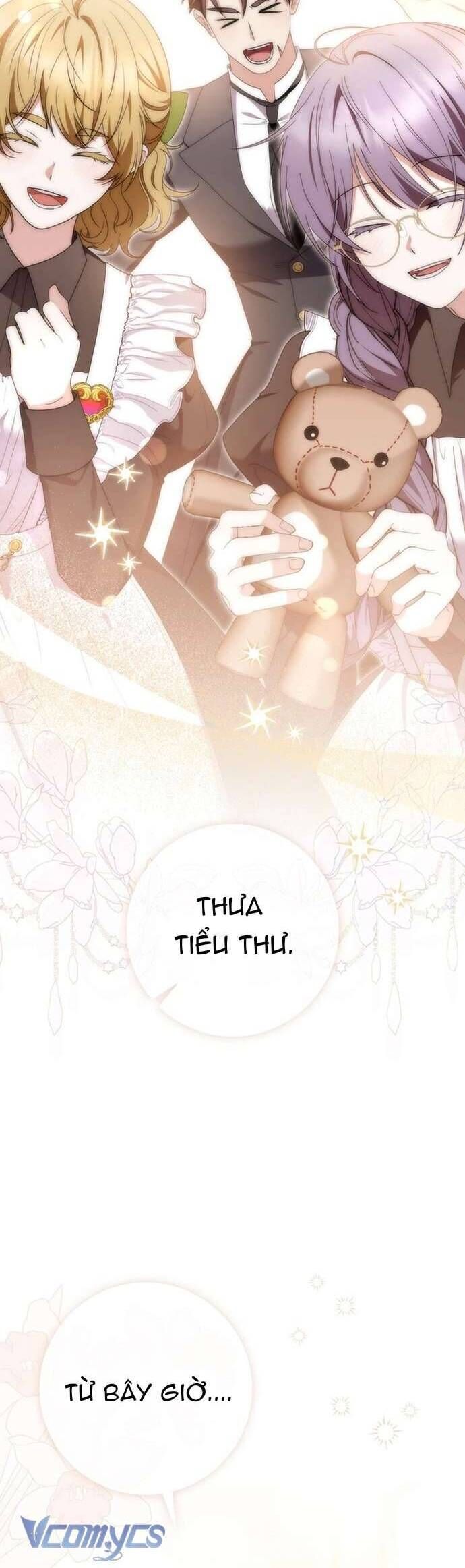 Nam Chính Bệnh Hoạn Ám Ảnh Với Sức Khoẻ Của Tôi Chap 12 - Next Chap 13