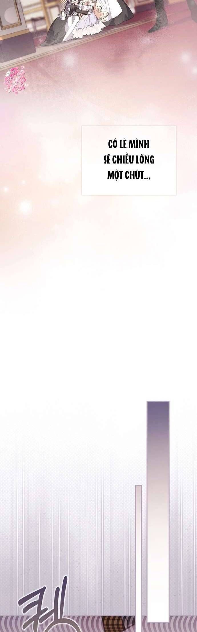 Nam Chính Bệnh Hoạn Ám Ảnh Với Sức Khoẻ Của Tôi Chap 12 - Next Chap 13