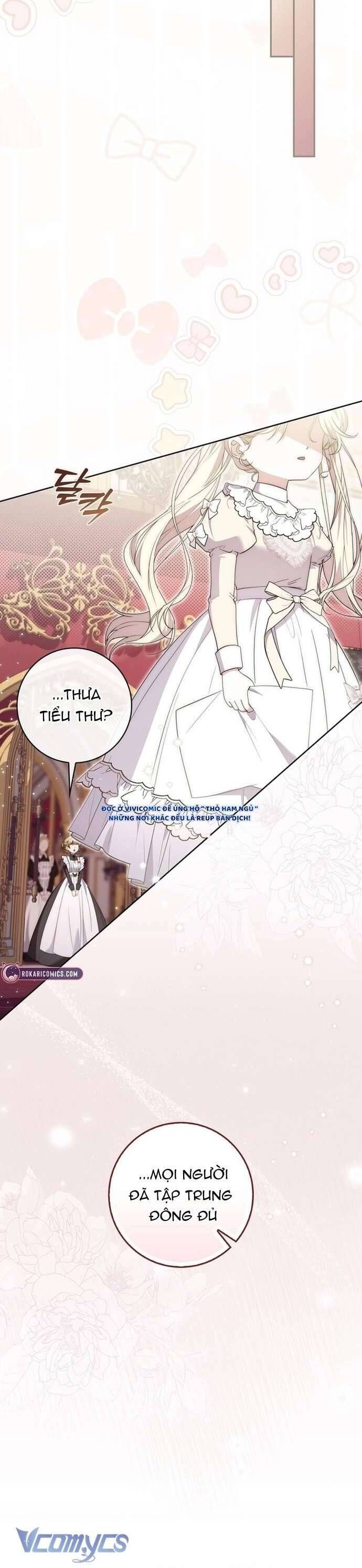 Nam Chính Bệnh Hoạn Ám Ảnh Với Sức Khoẻ Của Tôi Chap 12 - Next Chap 13