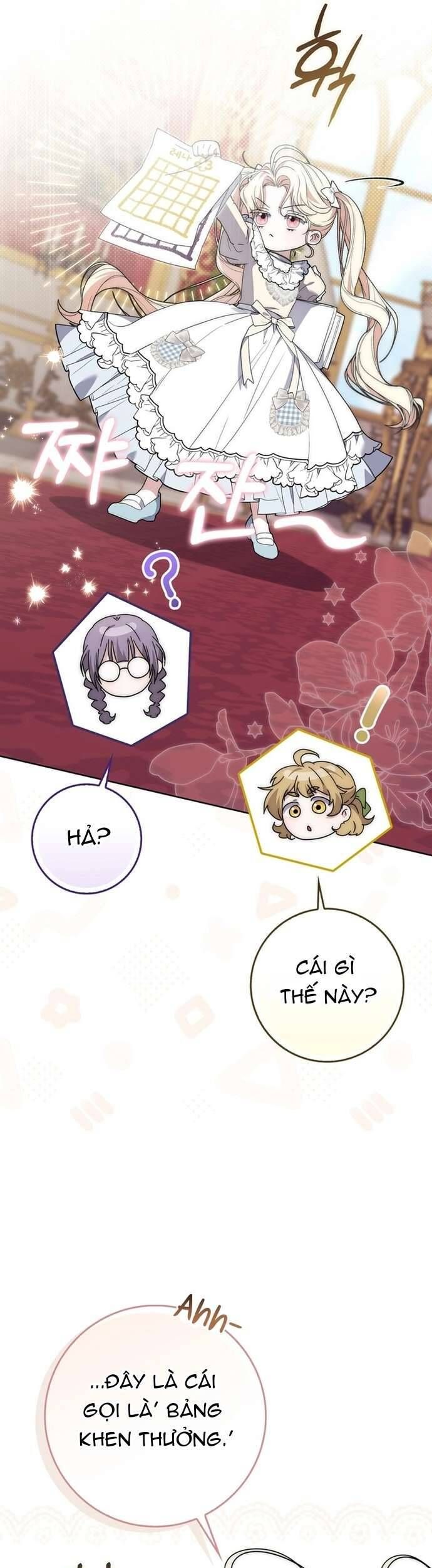 Nam Chính Bệnh Hoạn Ám Ảnh Với Sức Khoẻ Của Tôi Chap 12 - Next Chap 13