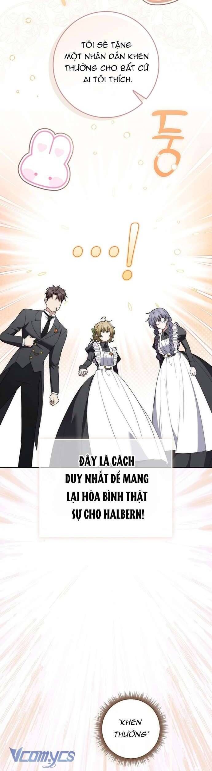 Nam Chính Bệnh Hoạn Ám Ảnh Với Sức Khoẻ Của Tôi Chap 12 - Next Chap 13