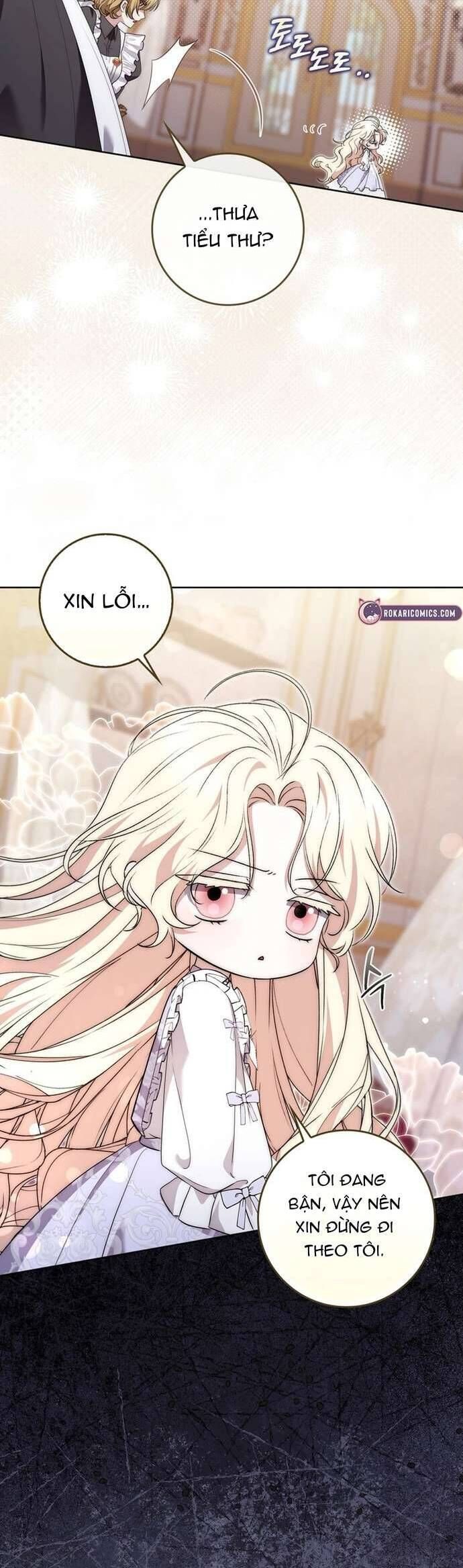 Nam Chính Bệnh Hoạn Ám Ảnh Với Sức Khoẻ Của Tôi Chap 12 - Next Chap 13