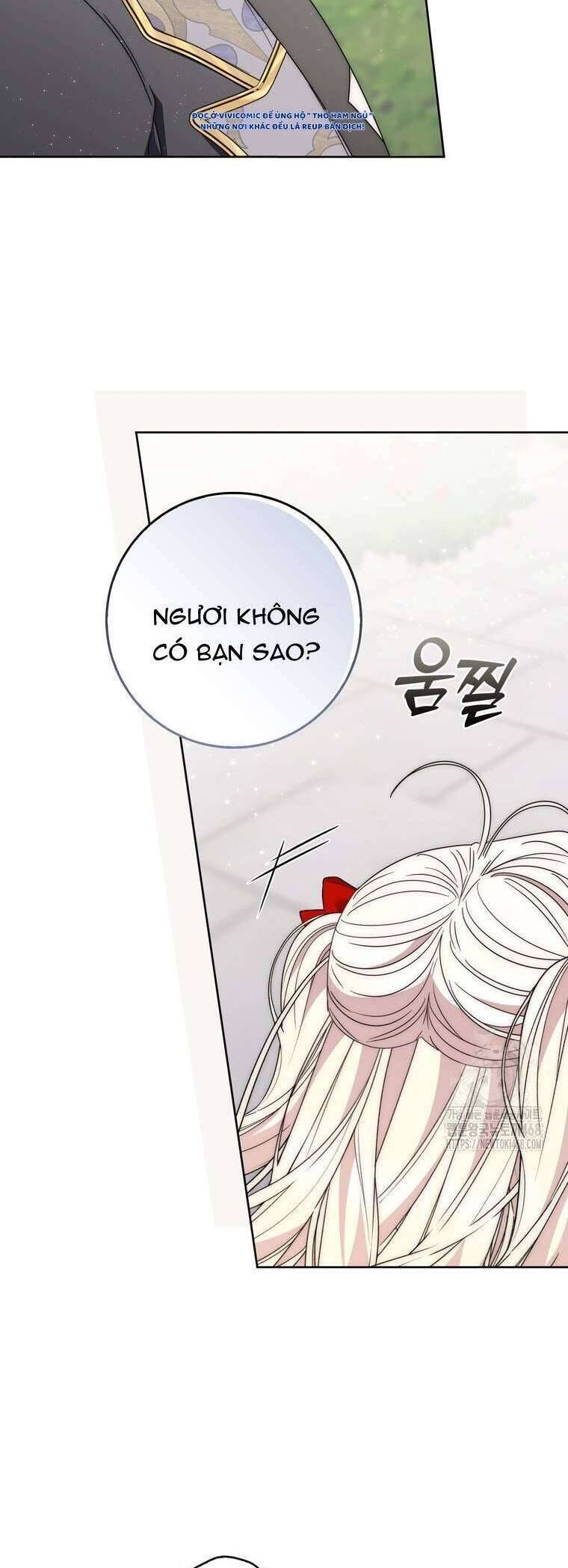 Nam Chính Bệnh Hoạn Ám Ảnh Với Sức Khoẻ Của Tôi Chap 33 - Next Chap 34