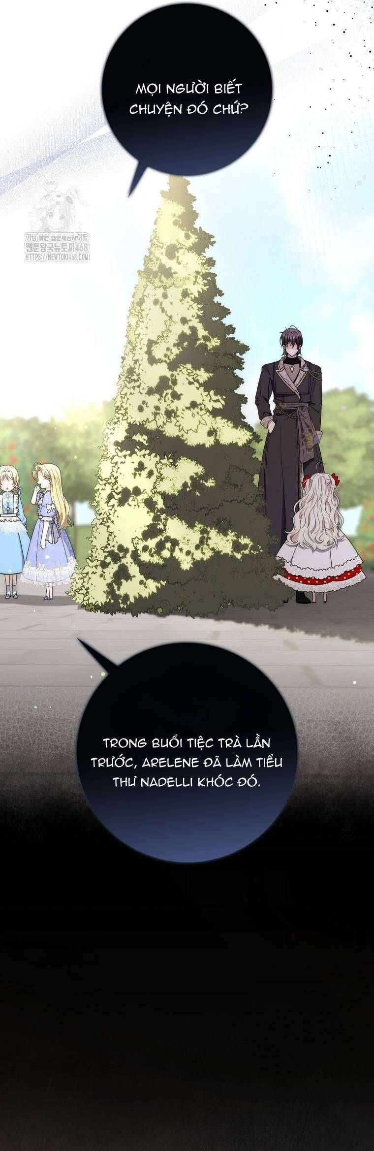 Nam Chính Bệnh Hoạn Ám Ảnh Với Sức Khoẻ Của Tôi Chap 33 - Next Chap 34