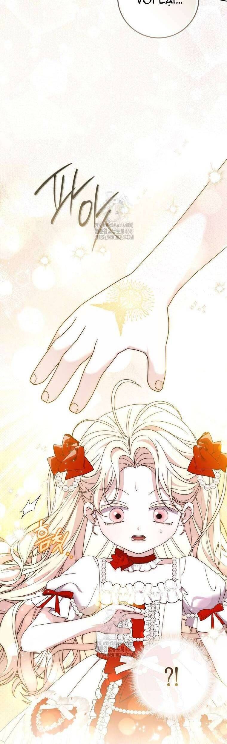 Nam Chính Bệnh Hoạn Ám Ảnh Với Sức Khoẻ Của Tôi Chap 33 - Next Chap 34