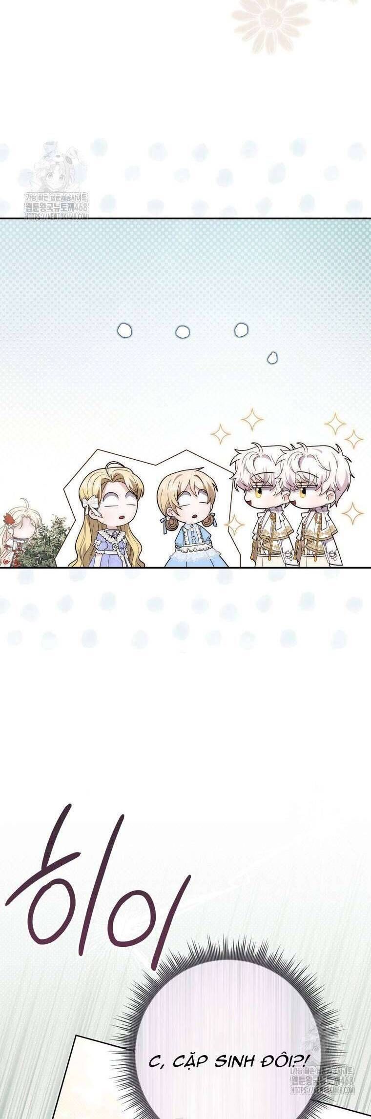 Nam Chính Bệnh Hoạn Ám Ảnh Với Sức Khoẻ Của Tôi Chap 33 - Next Chap 34