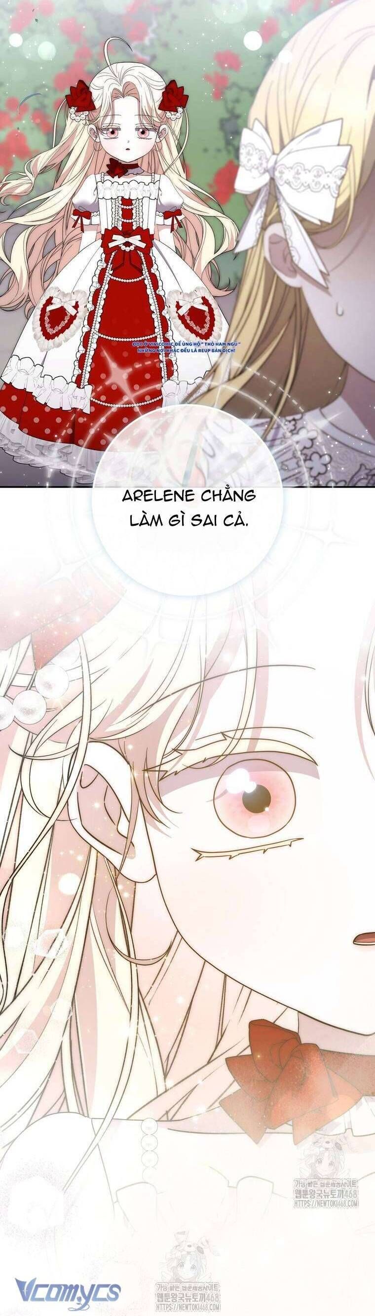 Nam Chính Bệnh Hoạn Ám Ảnh Với Sức Khoẻ Của Tôi Chap 33 - Next Chap 34