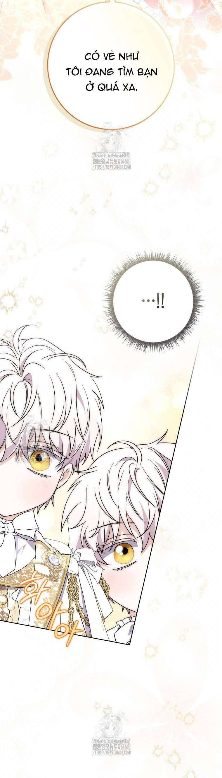 Nam Chính Bệnh Hoạn Ám Ảnh Với Sức Khoẻ Của Tôi Chap 33 - Next Chap 34