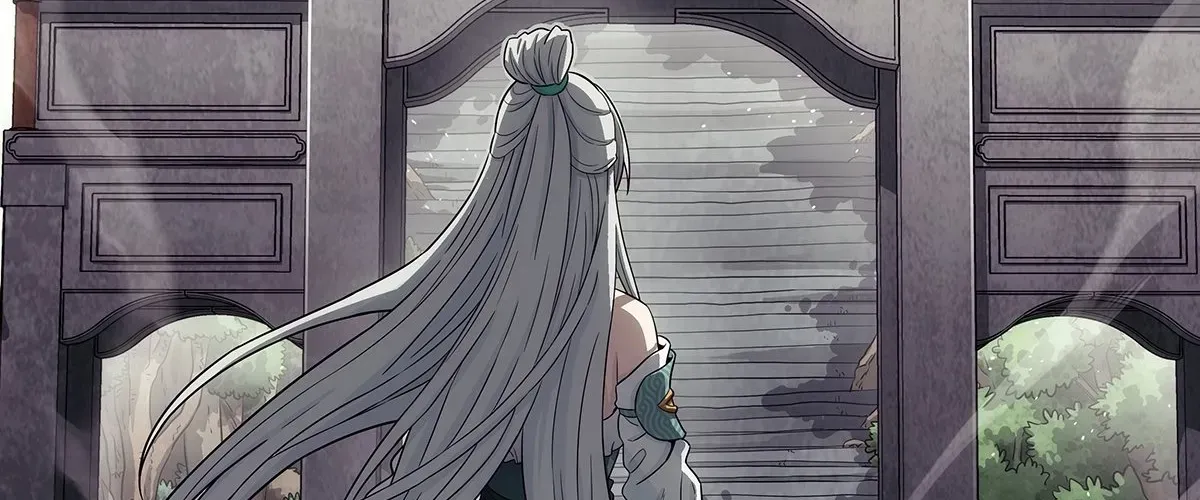 Ngã Dục Phong Thiên (Remake) Chap 1 - Next Chap 2