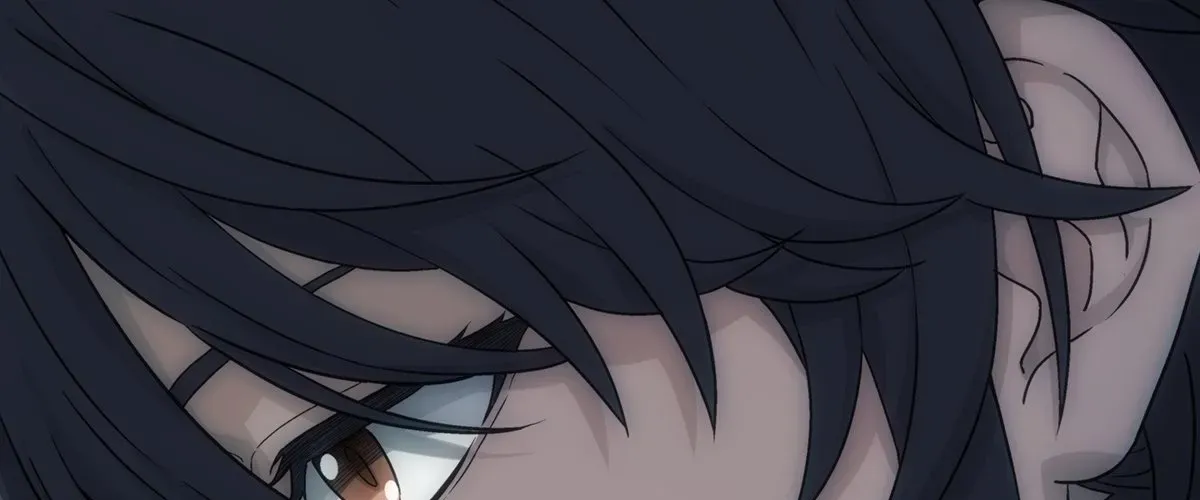 Ngã Dục Phong Thiên (Remake) Chap 1 - Next Chap 2