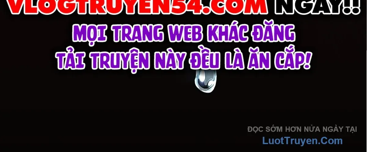 Ngã Dục Phong Thiên (Remake) Chap 1 - Next Chap 2