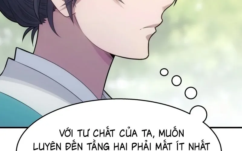 Ngã Dục Phong Thiên (Remake) Chap 3 - Next Chap 4