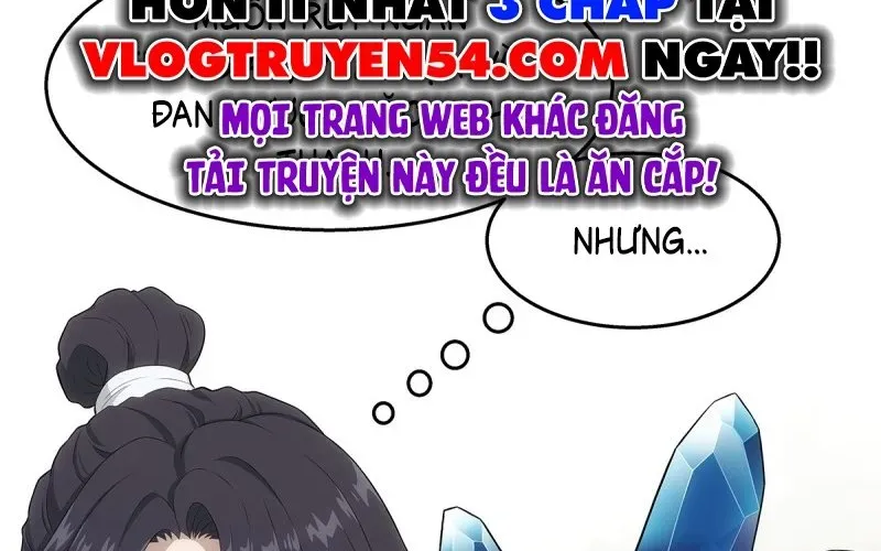 Ngã Dục Phong Thiên (Remake) Chap 3 - Next Chap 4