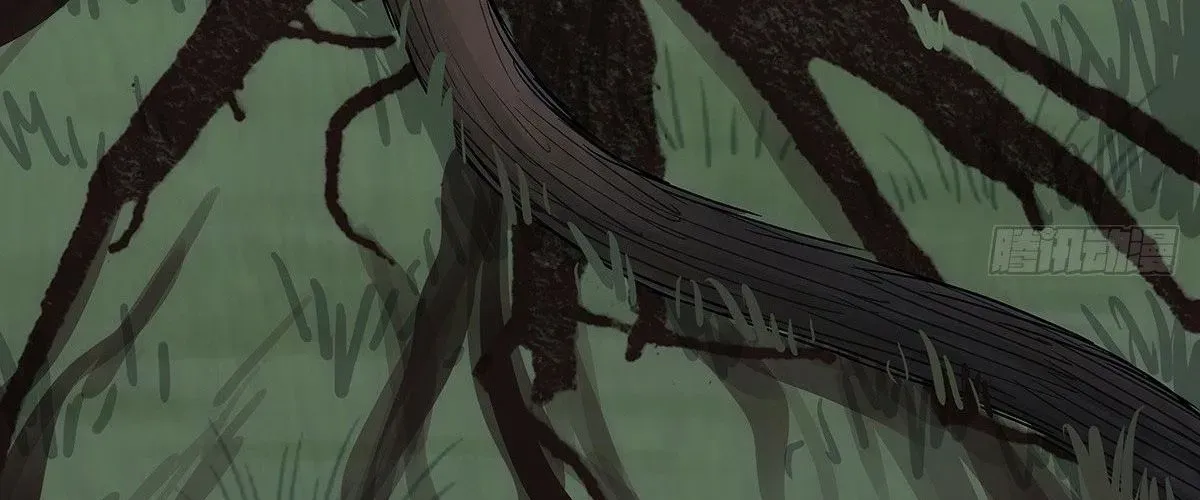 Ngã Dục Phong Thiên (Remake) Chap 4 - Next Chap 5