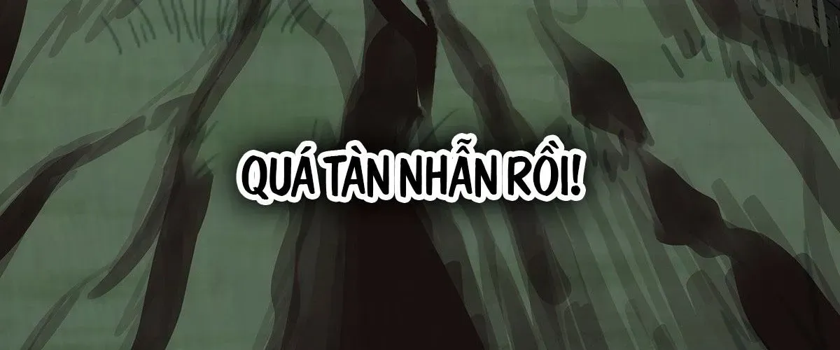 Ngã Dục Phong Thiên (Remake) Chap 4 - Next Chap 5