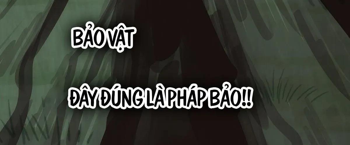 Ngã Dục Phong Thiên (Remake) Chap 4 - Next Chap 5