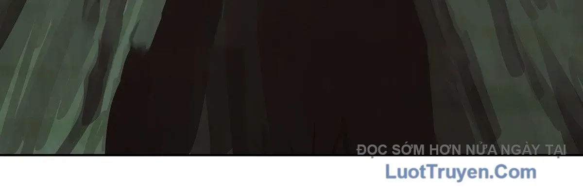 Ngã Dục Phong Thiên (Remake) Chap 4 - Next Chap 5