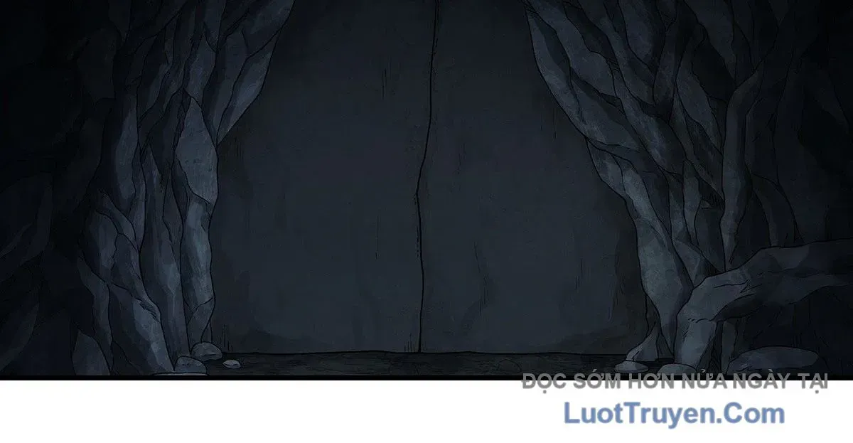 Ngã Dục Phong Thiên (Remake) Chap 4 - Next Chap 5