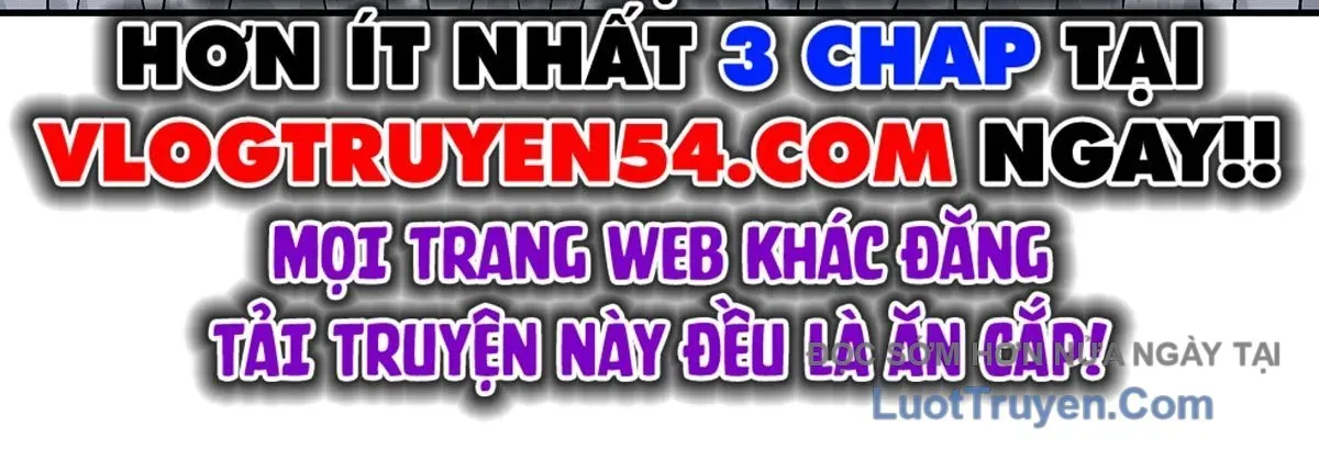 Ngã Dục Phong Thiên (Remake) Chap 4 - Next Chap 5