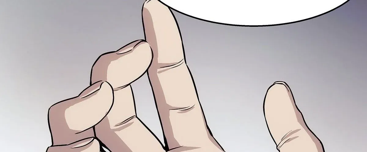 Ngã Dục Phong Thiên (Remake) Chap 4 - Next Chap 5