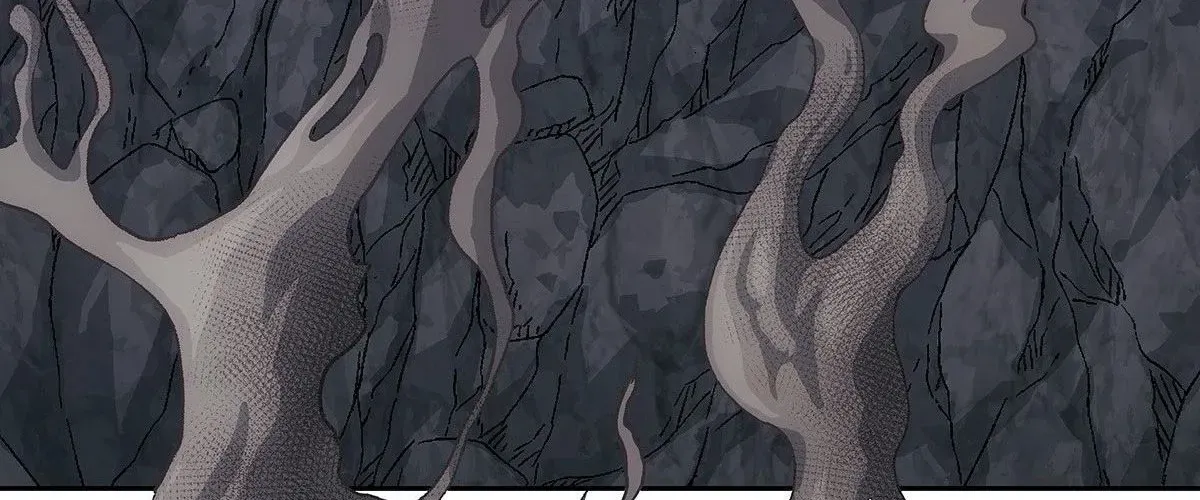 Ngã Dục Phong Thiên (Remake) Chap 4 - Next Chap 5