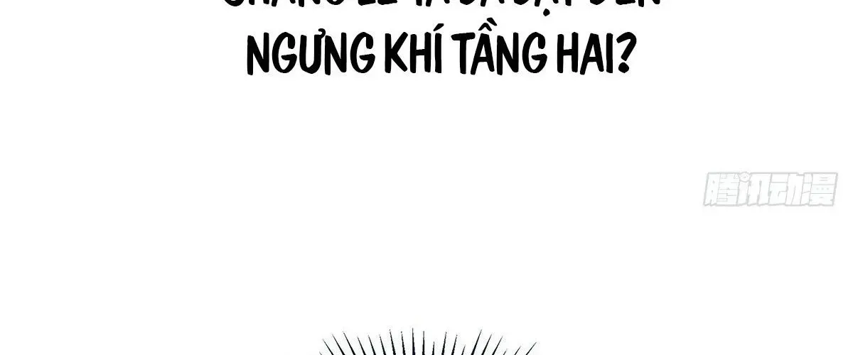 Ngã Dục Phong Thiên (Remake) Chap 4 - Next Chap 5