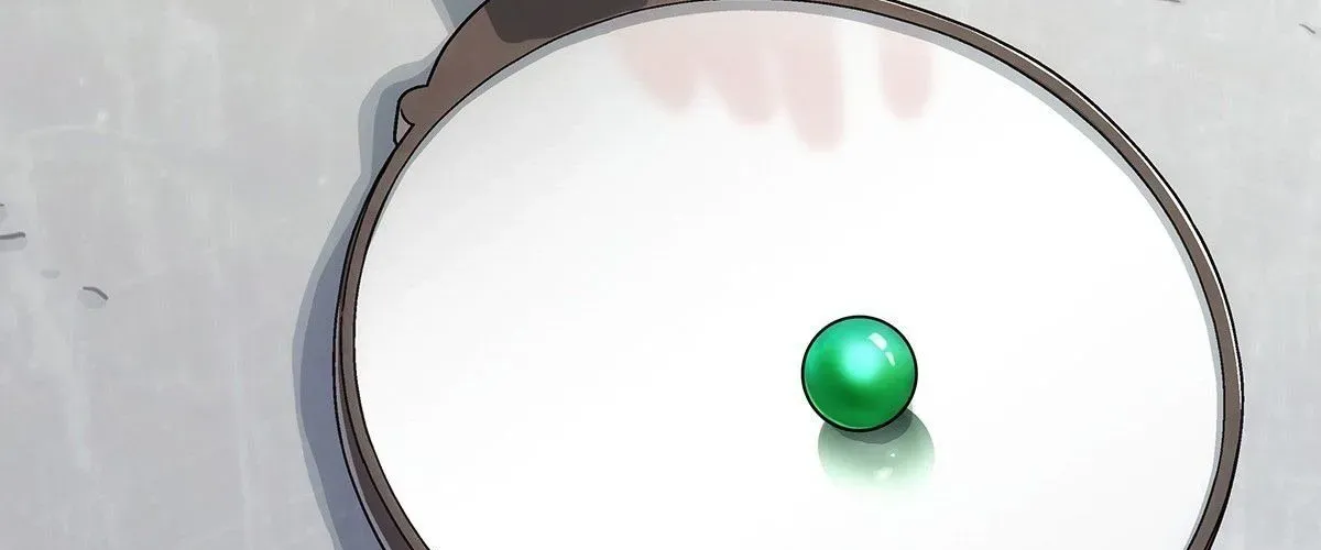 Ngã Dục Phong Thiên (Remake) Chap 4 - Next Chap 5