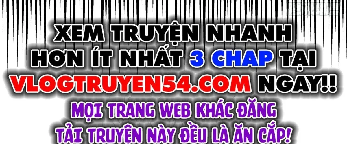 Ngã Dục Phong Thiên (Remake) Chap 4 - Next Chap 5
