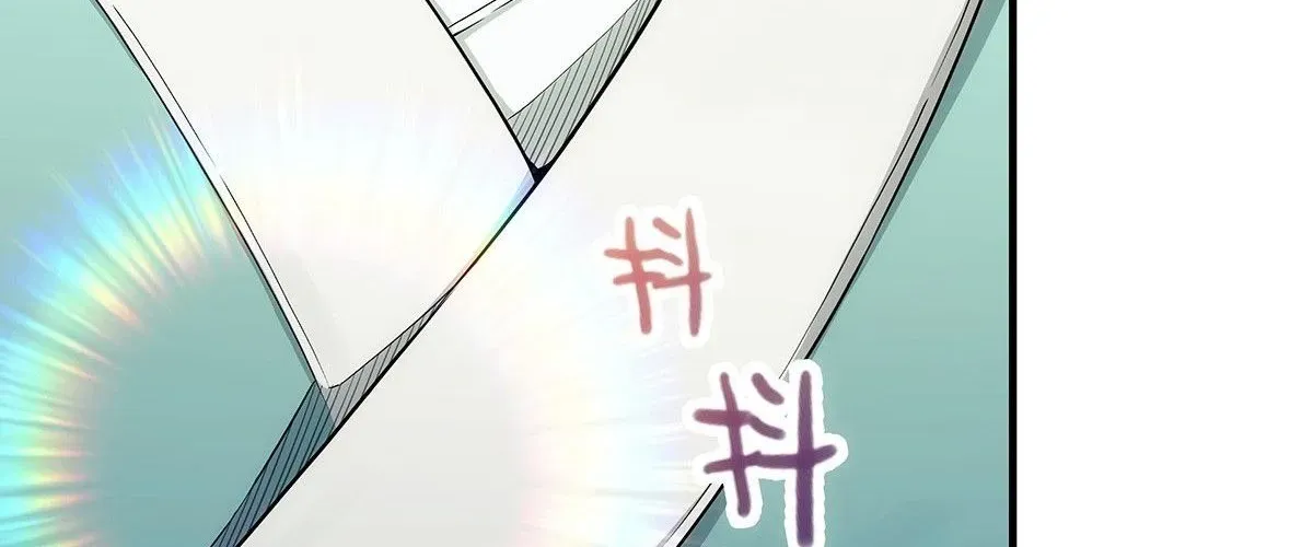 Ngã Dục Phong Thiên (Remake) Chap 4 - Next Chap 5