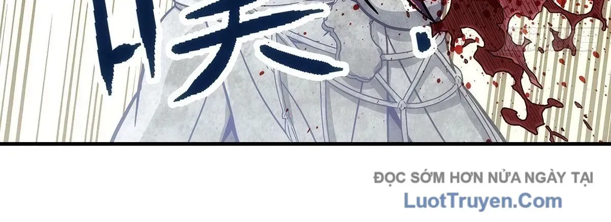 Ngã Dục Phong Thiên (Remake) Chap 4 - Next Chap 5