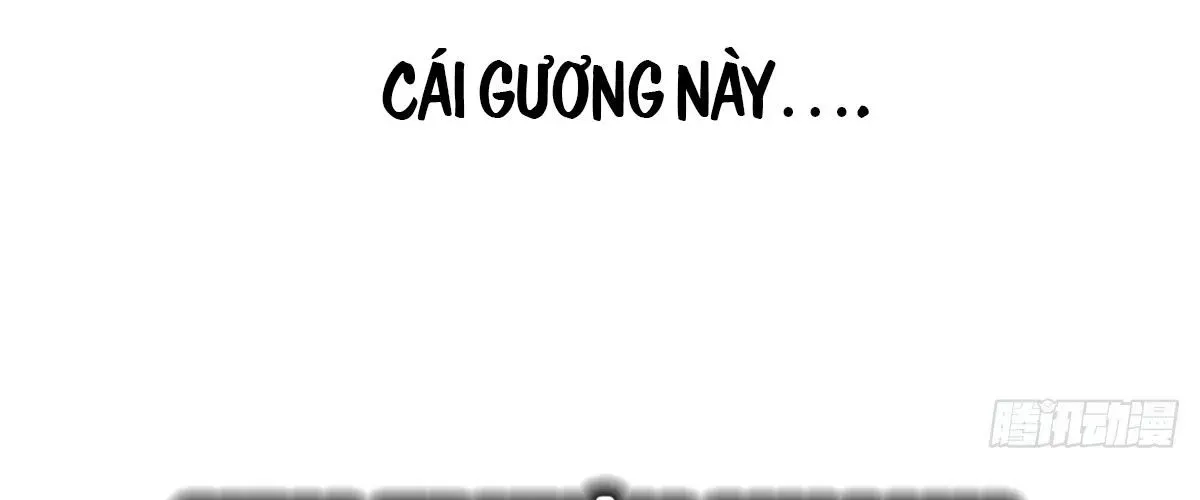 Ngã Dục Phong Thiên (Remake) Chap 4 - Next Chap 5