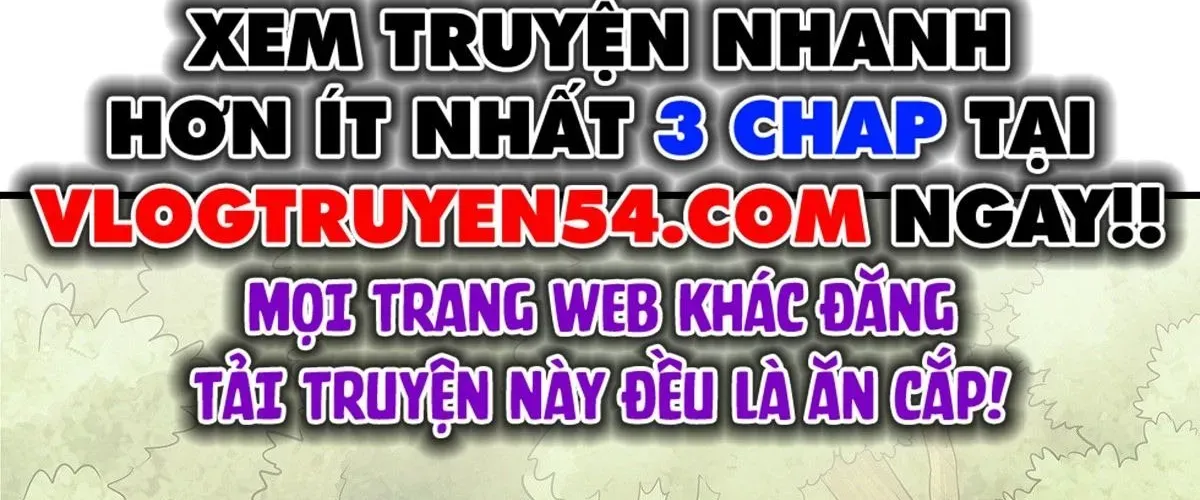 Ngã Dục Phong Thiên (Remake) Chap 4 - Next Chap 5
