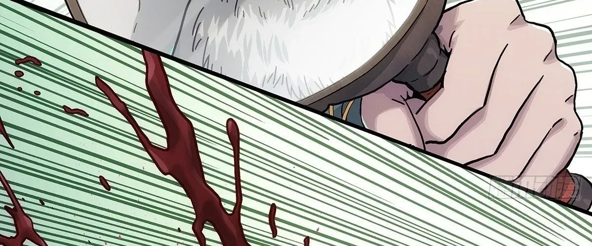 Ngã Dục Phong Thiên (Remake) Chap 4 - Next Chap 5