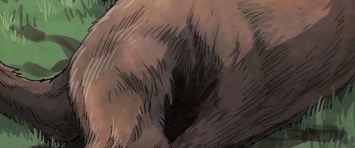 Ngã Dục Phong Thiên (Remake) Chap 4 - Next Chap 5