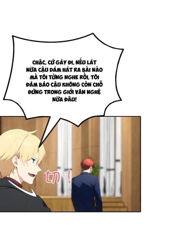 Nghịch Tập Hệ Thống: Ta Có Max Độ Thiện Cảm Của Nữ Thần Chap 61 - Next Chap 62