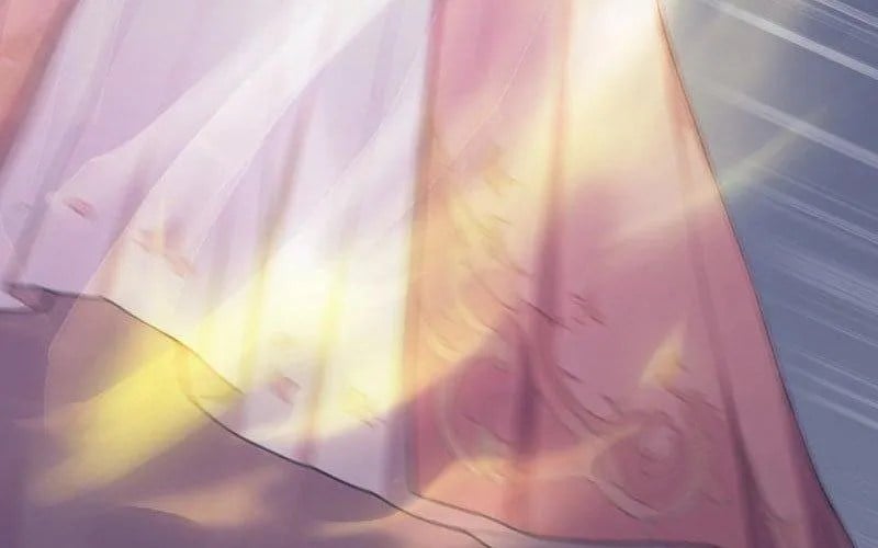 Nghịch Tập Từ Trong Bụng Mẹ: Vừa Sinh Ra Đã Là Vô Địch Chap 23 - Next Chap 24