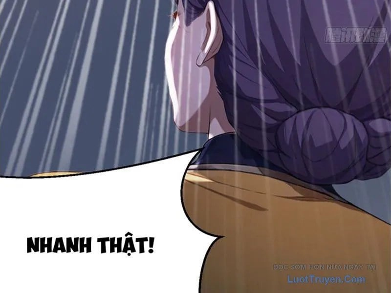 Nghịch Tập Từ Trong Bụng Mẹ: Vừa Sinh Ra Đã Là Vô Địch Chap 24 - Next Chap 25