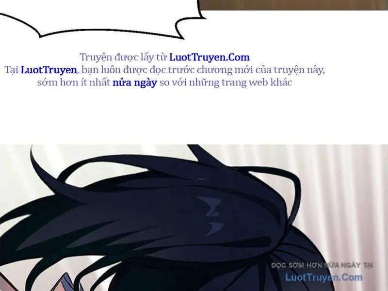 Nghịch Tập Từ Trong Bụng Mẹ: Vừa Sinh Ra Đã Là Vô Địch Chap 24 - Next Chap 25