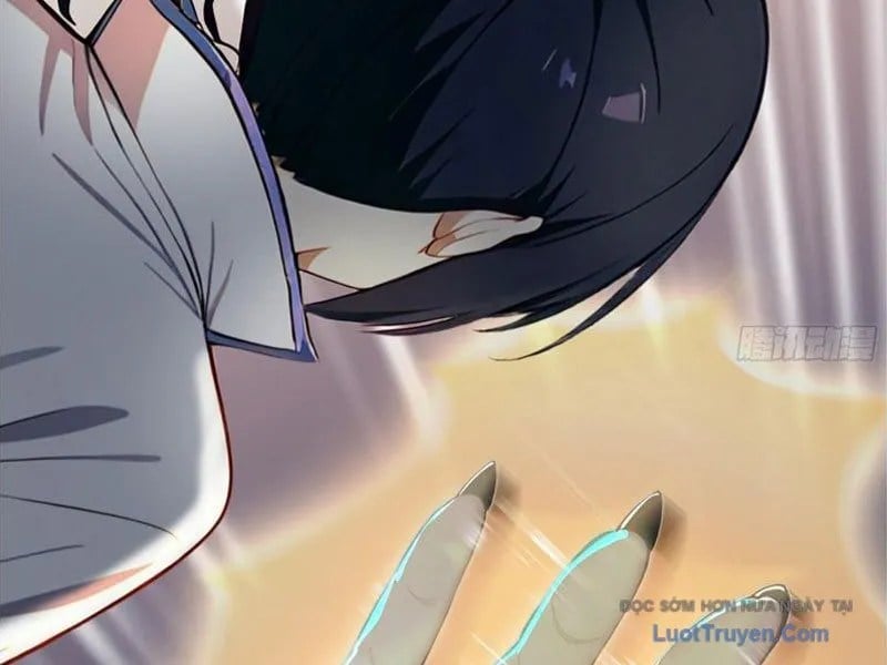 Nghịch Tập Từ Trong Bụng Mẹ: Vừa Sinh Ra Đã Là Vô Địch Chap 24 - Next Chap 25