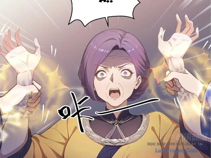 Nghịch Tập Từ Trong Bụng Mẹ: Vừa Sinh Ra Đã Là Vô Địch Chap 24 - Next Chap 25