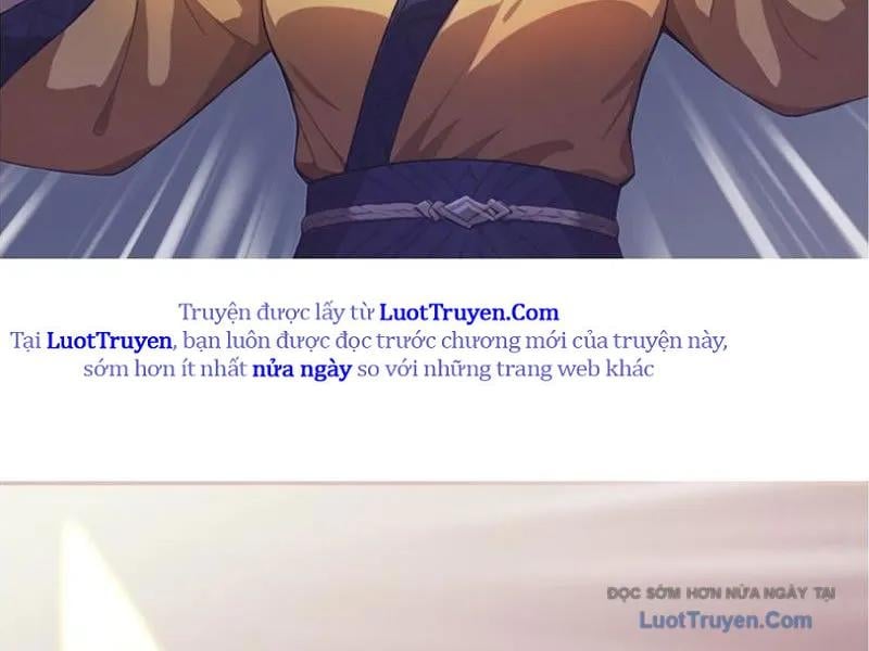 Nghịch Tập Từ Trong Bụng Mẹ: Vừa Sinh Ra Đã Là Vô Địch Chap 24 - Next Chap 25